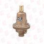 CASH VALVE FRM2ACZSZSZH03-E1