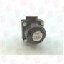 BESTOBELL VALVES GM003210