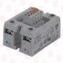 CARLO GAVAZZI RK2A60D75P