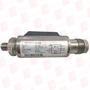 BOSCH R415009856