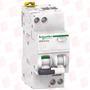SCHNEIDER ELECTRIC A9D32606