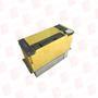 FANUC A06B-6142-H037#H580