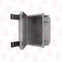 SERPAC ELECTRONIC ENCLOSURES I142