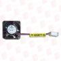TAG CORDS TF-GX2BTY-02