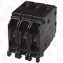 EATON CORPORATION CHSF3125