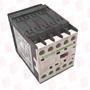 SCHNEIDER ELECTRIC LP1K09015BD3
