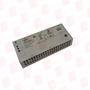 SCHNEIDER ELECTRIC 170INT11003