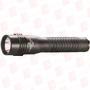 STREAMLIGHT 74752
