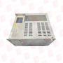 EATON CORPORATION TPD3-400/400-20-4B+K