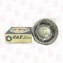 JAF BEARINGS 5207-NR-C3