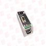 KEYENCE CORP KCC-REM-KEY-0888B