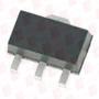 DIODES INC 2DA1213YQ-13