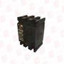 EATON CORPORATION EHC3040