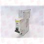 SCHNEIDER ELECTRIC SQO106EB6