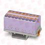 PHOENIX CONTACT PTFIX 18X4-NS35 VT