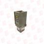 SCHNEIDER ELECTRIC 9012GRG3