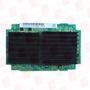 FANUC A20B-3300-0653