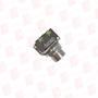 EATON CORPORATION 10250T397L