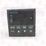 HONEYWELL DC330B-K0-100-20-0A0000-00-0