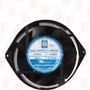 ORION FANS OA162AP-22-2WB1855