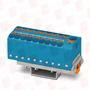 PHOENIX CONTACT PTFIX 10/18X4-NS35 BU