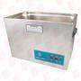 CREST ULTRASONICS 70512092