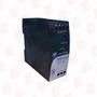 ALLEN BRADLEY 1606-XLB60E