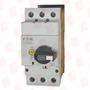 EATON CORPORATION XTPR040DC1