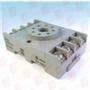 JOHNSON CONTROLS SR2P-06