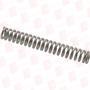 GARDNER SPRING 36284GS