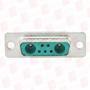 AMPHENOL DA7W2SA00LF