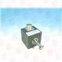 ENCODER PRODUCTS 716*-0300-S-S-6-S-S-N-SPEC483
