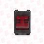 OSLO SWITCH CRSOA125V1M9