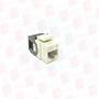 LEVITON 61109 RI6