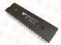 NXP SEMICONDUCTOR IC68C681CP