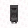 INTERPOWER 83031000