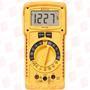 FLUKE HD110C