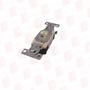 EATON CORPORATION 1301-7LTLA-BX-LW