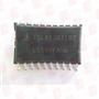 INTERSIL ISL81387IBZ