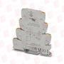 PHOENIX CONTACT PLC-OPT- 24DC/ 24DC/3RW