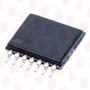 ON SEMICONDUCTOR 74VHC02MTCX