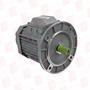 TAIZHOU JULANTE ELECTROMECHANICAL TECHNOLOGY YE3-8024