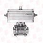 FESTO VZBA-2"-GG-63-T-22-F0507-V4V4T-PP60-R-90-C