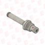 DELTA POWER CO VALVES DE-S2A-00-CL11