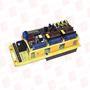 FANUC A06B-6058-H221