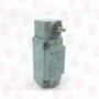 SCHNEIDER ELECTRIC XCK-J-ZCK-E05