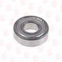MRC BEARING 5207SBK