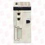 SCHNEIDER ELECTRIC TSXP572823M