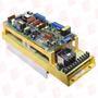 FANUC A06B-6058-H006