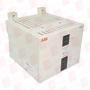 ASEA BROWN BOVERI 3BSC610045R2